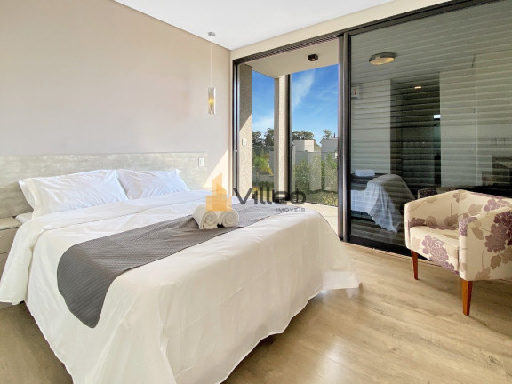 Imagem Casa de Condomínio com 4 Quartos à Venda, 450 m² em Alphaville - Votorantim Imagem Casa de Condomínio com 4 Quartos à Venda, 450 m² em Alphaville - Votorantim