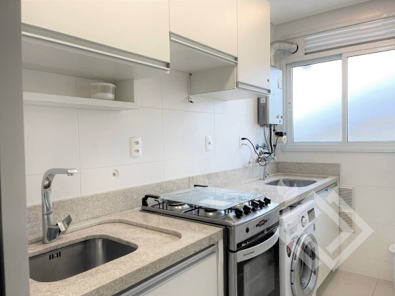 Imagem Apartamento com 3 Quartos à Venda, 83 m² em Canasvieiras - Florianópolis
