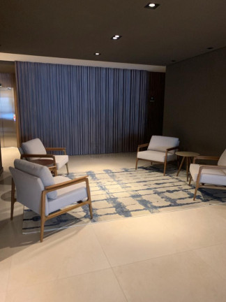 Imagem Apartamento com 3 Quartos à Venda, 137 m² em Centro - Balneário Camboriú Imagem Apartamento com 3 Quartos à Venda, 137 m² em Centro - Balneário Camboriú