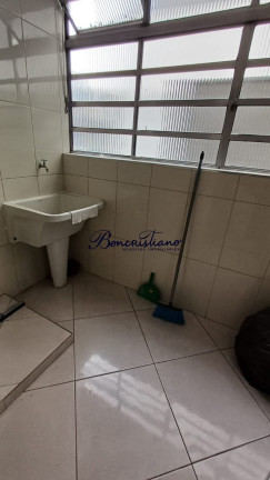 Imagem Apartamento com 2 Quartos à Venda, 90 m² em água Fria - Sao Paulo