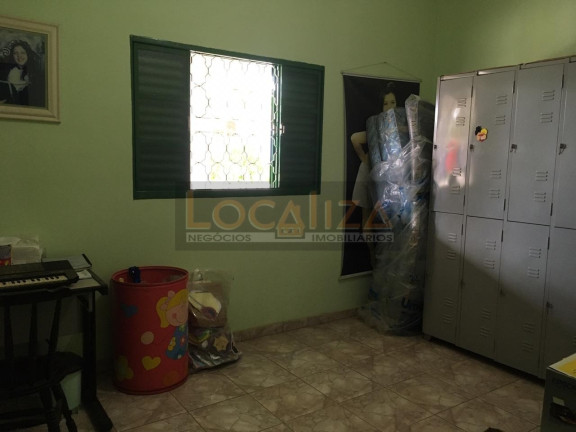 Imagem Imóvel com 4 Quartos à Venda, 216 m² em Santa Lucia - São José Dos Campos Imagem Imóvel com 4 Quartos à Venda, 216 m² em Santa Lucia - São José Dos Campos