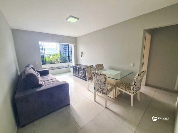 Imagem Apartamento com 2 Quartos à Venda, 64 m² em Zona Nova - Capão Da Canoa Imagem Apartamento com 2 Quartos à Venda, 64 m² em Zona Nova - Capão Da Canoa