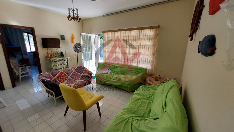 Imagem Casa com 3 Quartos à Venda, 292 m² em Centro - Ubatuba Imagem Casa com 3 Quartos à Venda, 292 m² em Centro - Ubatuba