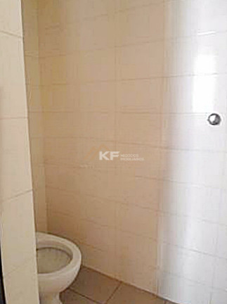 Imagem Apartamento com 3 Quartos à Venda, 93 m² em Santa Cruz Do José Jacques - Ribeirão Preto Imagem Apartamento com 3 Quartos à Venda, 93 m² em Santa Cruz Do José Jacques - Ribeirão Preto