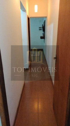 Imagem Sobrado com 3 Quartos à Venda, 250 m² em Vila Branca - Jacareí Imagem Sobrado com 3 Quartos à Venda, 250 m² em Vila Branca - Jacareí