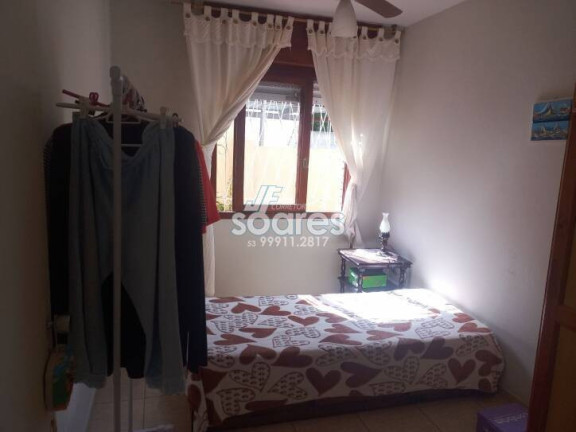 Imagem Apartamento com 2 Quartos à Venda, 74 m² em Areal - Pelotas