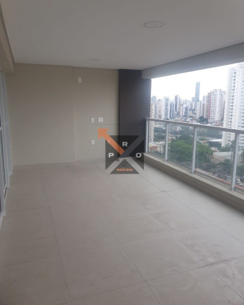 Imagem Imóvel com 3 Quartos à Venda, 134 m² em Mooca - São Paulo Imagem Imóvel com 3 Quartos à Venda, 134 m² em Mooca - São Paulo