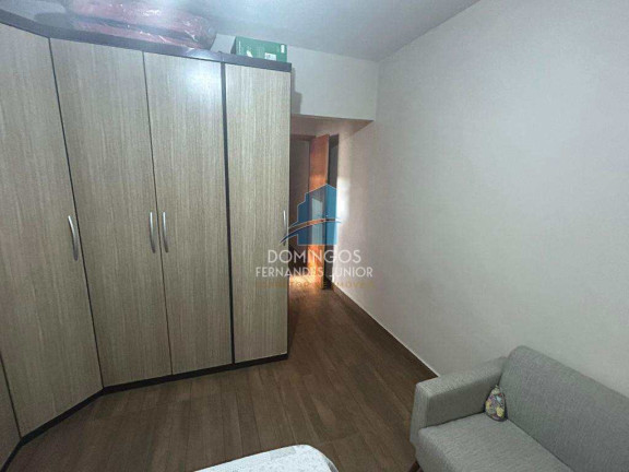 Imagem Casa com 3 Quartos à Venda, 110 m² em Cidade Líder - São Paulo Imagem Casa com 3 Quartos à Venda, 110 m² em Cidade Líder - São Paulo