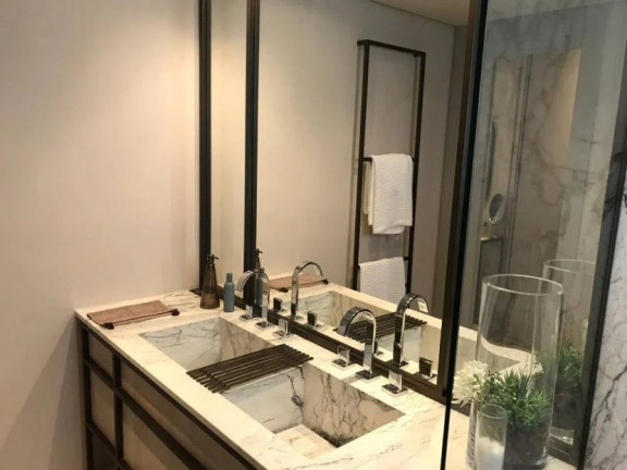 Imagem Imóvel com 4 Quartos à Venda, 157 m² em Butantã - São Paulo