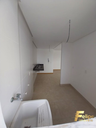Imagem Imóvel com 4 Quartos à Venda, 200 m² em Centro - Guarapari