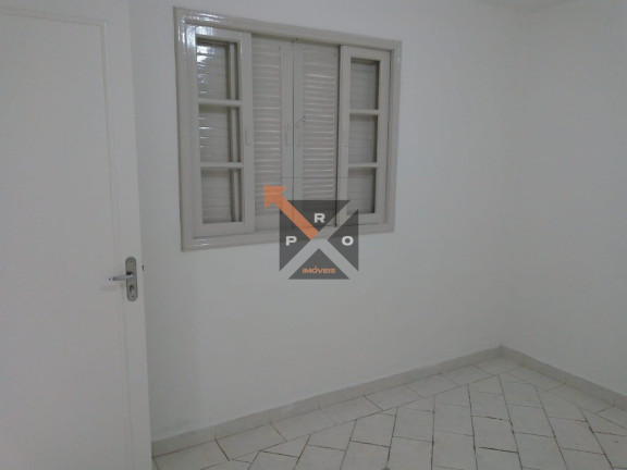 Imagem Casa com 2 Quartos à Venda, 80 m² em Vila Ema - São Paulo