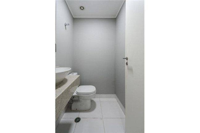Imagem Imóvel Comercial à Venda, 37 m² em Pinheiros - São Paulo Imagem Imóvel Comercial à Venda, 37 m² em Pinheiros - São Paulo