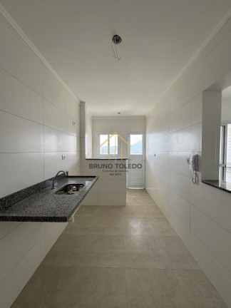 Imagem Apartamento com 2 Quartos à Venda, 72 m² em Guilhermina - Praia Grande Imagem Apartamento com 2 Quartos à Venda, 72 m² em Guilhermina - Praia Grande