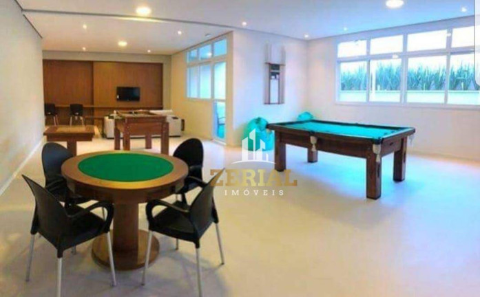 Imagem Apartamento com 3 Quartos à Venda, 89 m² em Santa Paula - São Caetano Do Sul Imagem Apartamento com 3 Quartos à Venda, 89 m² em Santa Paula - São Caetano Do Sul