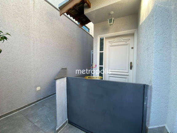 Imagem Sobrado com 4 Quartos à Venda ou Locação, 343 m² em Jardim São Caetano - São Caetano Do Sul Imagem Sobrado com 4 Quartos à Venda ou Locação, 343 m² em Jardim São Caetano - São Caetano Do Sul