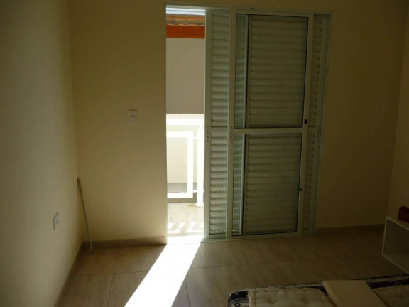Imagem Casa com 5 Quartos à Venda, 300 m² em Centro - Boituva