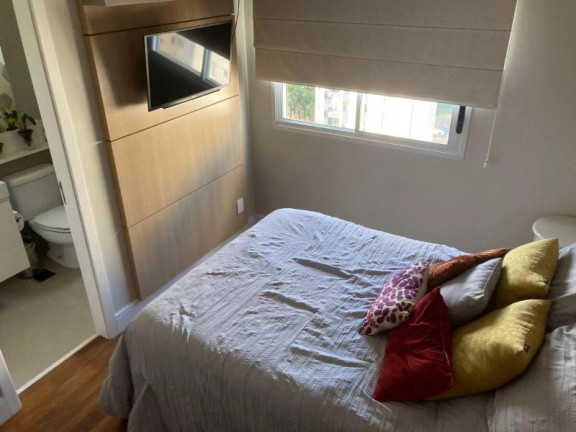 Imagem Imóvel com 4 Quartos à Venda, 202 m² em Vila Mascote - São Paulo Imagem Imóvel com 4 Quartos à Venda, 202 m² em Vila Mascote - São Paulo
