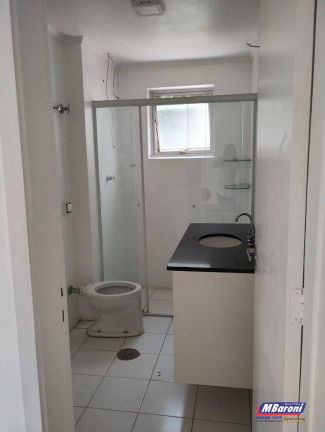 Imagem Apartamento com 3 Quartos para Alugar, 157 m² em Paraíso - São Paulo Imagem Apartamento com 3 Quartos para Alugar, 157 m² em Paraíso - São Paulo