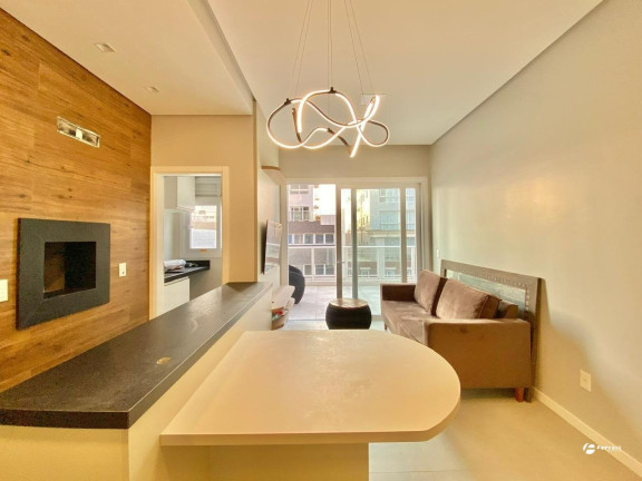 Imagem Apartamento com 2 Quartos à Venda, 143 m² em Navegantes - Capão Da Canoa Imagem Apartamento com 2 Quartos à Venda, 143 m² em Navegantes - Capão Da Canoa