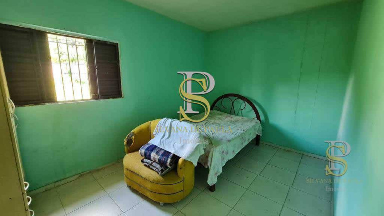 Imagem Chácara com 12 Quartos à Venda, 837 m² em Mato Dentro - Mairiporã Imagem Chácara com 12 Quartos à Venda, 837 m² em Mato Dentro - Mairiporã