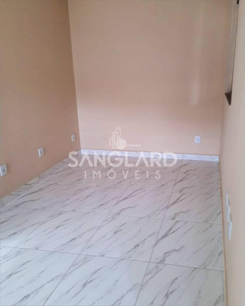Imagem Apartamento com 2 Quartos à Venda, Imagem Apartamento com 2 Quartos à Venda,