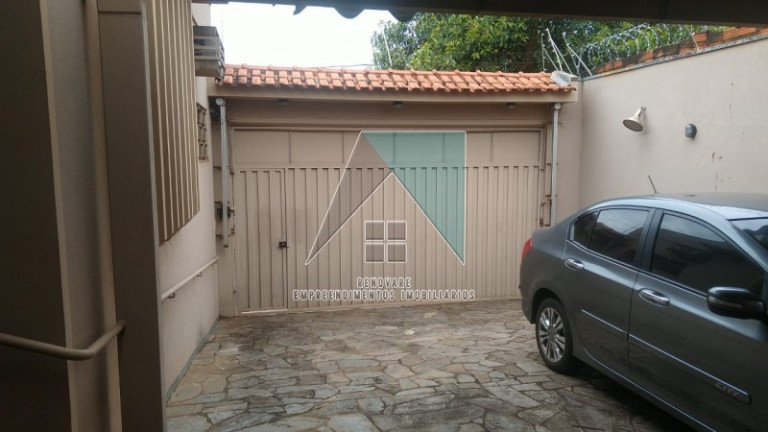 Imagem Imóvel à Venda, 336 m² em Centro - Ribeirão Preto Imagem Imóvel à Venda, 336 m² em Centro - Ribeirão Preto