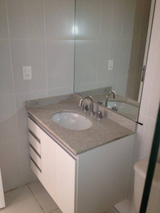 Imagem Apartamento com 3 Quartos à Venda, 100 m² em Jardim Anália Franco - São Paulo Imagem Apartamento com 3 Quartos à Venda, 100 m² em Jardim Anália Franco - São Paulo