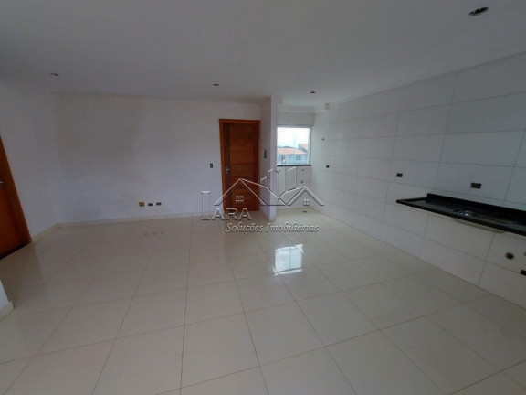 Imagem Apartamento com 2 Quartos à Venda, em São Miguel Paulista - São Paulo Imagem Apartamento com 2 Quartos à Venda, em São Miguel Paulista - São Paulo
