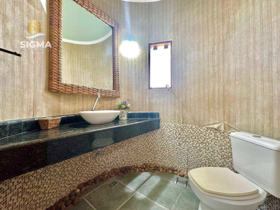 Imagem Casa com 3 Quartos à Venda, 300 m² em Pernambuco I - Guarujá Imagem Casa com 3 Quartos à Venda, 300 m² em Pernambuco I - Guarujá