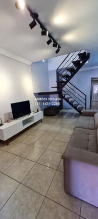 Imagem Imóvel com 3 Quartos à Venda, 190 m² em Jardim Itália - Várzea Paulista Imagem Imóvel com 3 Quartos à Venda, 190 m² em Jardim Itália - Várzea Paulista