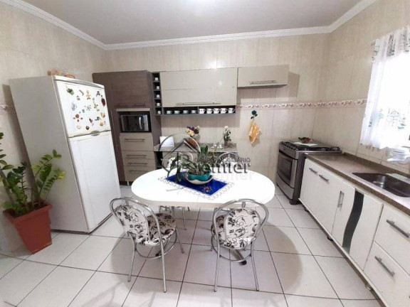 Imagem Casa com 3 Quartos à Venda, 163 m² em Cidade Nova I - Indaiatuba Imagem Casa com 3 Quartos à Venda, 163 m² em Cidade Nova I - Indaiatuba