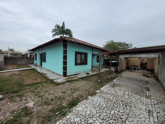 Imagem Terreno à Venda, 360 m² em Centro - Tijucas Imagem Terreno à Venda, 360 m² em Centro - Tijucas