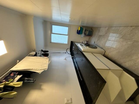 Imagem Apartamento com 3 Quartos à Venda, 145 m² em Guilhermina - Praia Grande Imagem Apartamento com 3 Quartos à Venda, 145 m² em Guilhermina - Praia Grande