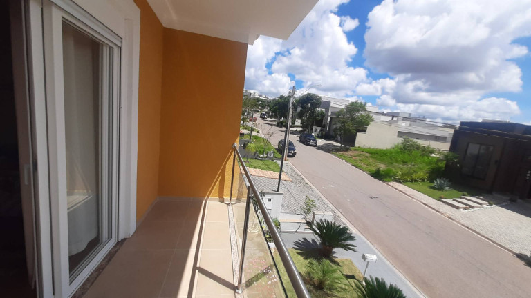 Imagem Casa com 3 Quartos à Venda, 300 m² em Condomínio Residencial Euroville Ii - Bragança Paulista Imagem Casa com 3 Quartos à Venda, 300 m² em Condomínio Residencial Euroville Ii - Bragança Paulista