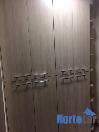 Imagem Apartamento com 2 Quartos à Venda, 66 m² em Vila Celeste - São Paulo