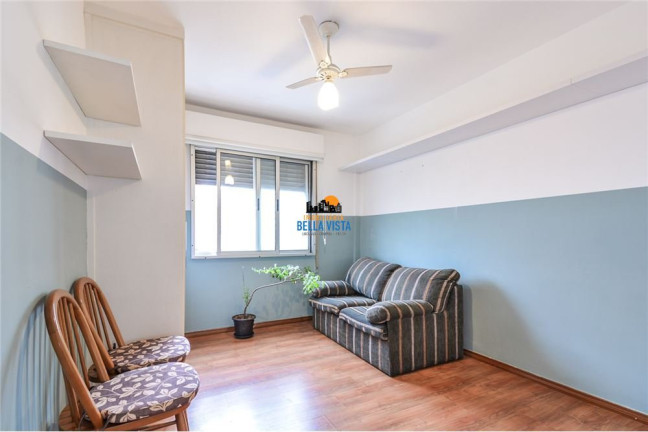 Imagem Apartamento com 3 Quartos à Venda, em Pinheiros - São Paulo Imagem Apartamento com 3 Quartos à Venda, em Pinheiros - São Paulo