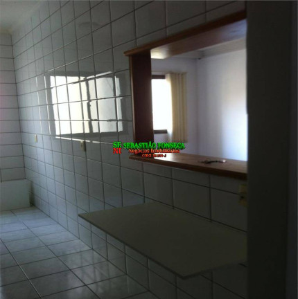 Imagem Apartamento com 2 Quartos à Venda, 65 m² em Parque Residencial Aquarius - São José Dos Campos Imagem Apartamento com 2 Quartos à Venda, 65 m² em Parque Residencial Aquarius - São José Dos Campos