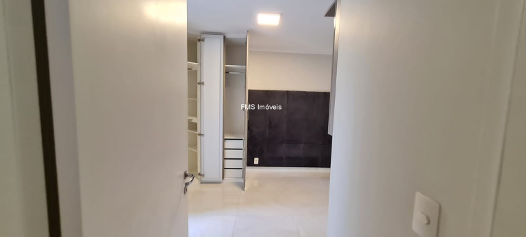 Imagem Imóvel com 3 Quartos à Venda, 116 m² em Vila Andrade - São Paulo