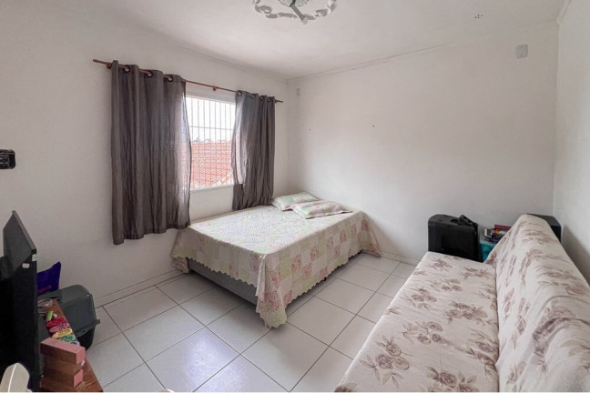 Imagem Casa com 2 Quartos à Venda, 99 m² em Igara - Canoas