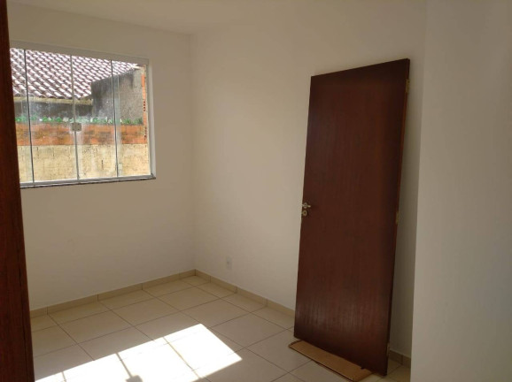 Imagem Cobertura com 2 Quartos à Venda, 75 m² em Salinas - Balneário Barra Do Sul