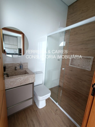 Imagem Casa com 2 Quartos à Venda, em Jardim Residencial Veneza - Indaiatuba Imagem Casa com 2 Quartos à Venda, em Jardim Residencial Veneza - Indaiatuba
