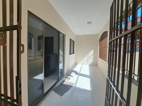 Imagem Casa com 3 Quartos à Venda, 270 m² em Ataíde - Vila Velha
