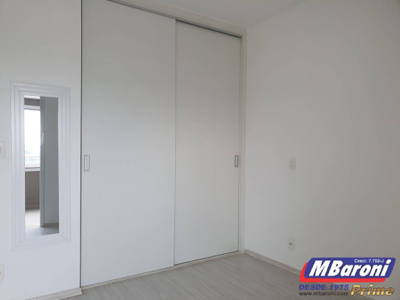 Imagem Apartamento com 1 Quarto para Alugar, 45 m² em Parque Industrial Tomas Edson - São Paulo Imagem Apartamento com 1 Quarto para Alugar, 45 m² em Parque Industrial Tomas Edson - São Paulo