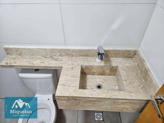 Imagem Apartamento com 2 Quartos à Venda, 55 m² em água Fria - São Paulo Imagem Apartamento com 2 Quartos à Venda, 55 m² em água Fria - São Paulo
