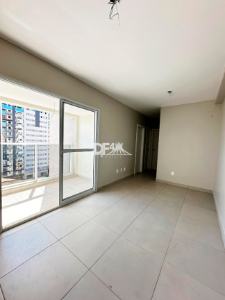 Imagem Imóvel com 2 Quartos à Venda, 67 m² em águas Claras - Brasília