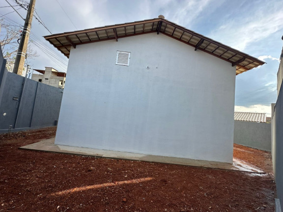 Imagem Casa com 2 Quartos à Venda, 185 m² em Monte Sinai - Esmeraldas Imagem Casa com 2 Quartos à Venda, 185 m² em Monte Sinai - Esmeraldas