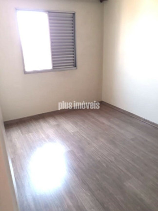 Imagem Apartamento com 2 Quartos à Venda, 70 m² em Jardim Das Acacias - São Paulo Imagem Apartamento com 2 Quartos à Venda, 70 m² em Jardim Das Acacias - São Paulo