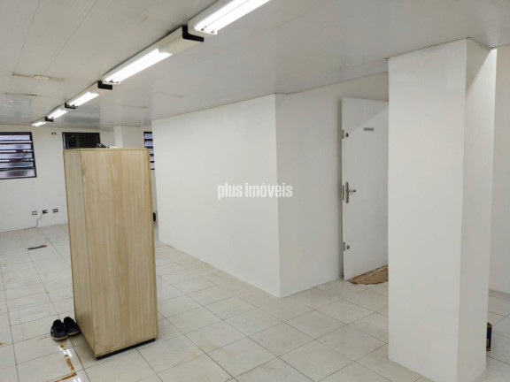Imagem Imóvel Comercial para Alugar, 250 m² em Jardim Paulista - São Paulo Imagem Imóvel Comercial para Alugar, 250 m² em Jardim Paulista - São Paulo