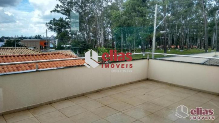Imagem Casa de Condomínio com 3 Quartos à Venda, 360 m² em Quinta Ranieri - Bauru