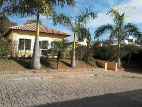 Imagem Casa com 3 Quartos à Venda, 165 m² em Condomínio Village Bella Vista - Itu Imagem Casa com 3 Quartos à Venda, 165 m² em Condomínio Village Bella Vista - Itu